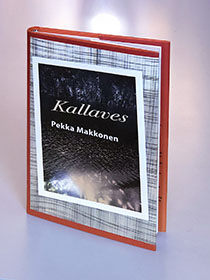 Lataa kuva Kallaves-kirjasta